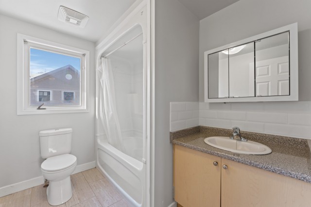Waterloo Apartment 1 b. $1,495/month. Apartment for rent in Waterloo