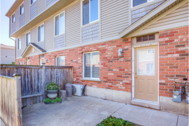 Waterloo Apartment 1 b. $1,495/month. Apartment for rent in Waterloo