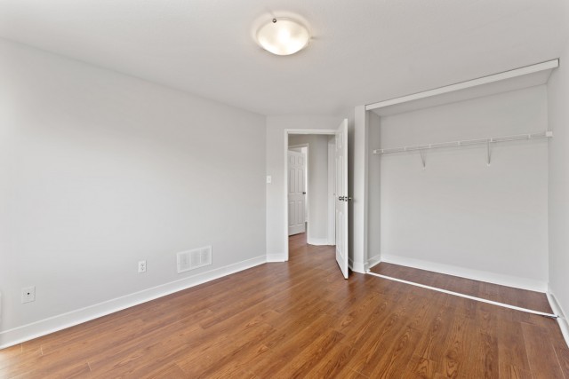 Waterloo Apartment 1 b. $1,495/month. Apartment for rent in Waterloo