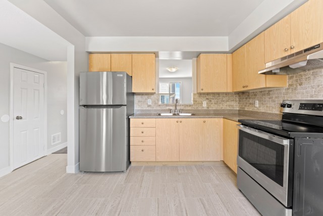 Waterloo Apartment 1 b. $1,495/month. Apartment for rent in Waterloo