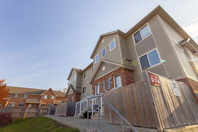Waterloo Apartment 3 b. $2,195/month. Apartment for rent in Waterloo