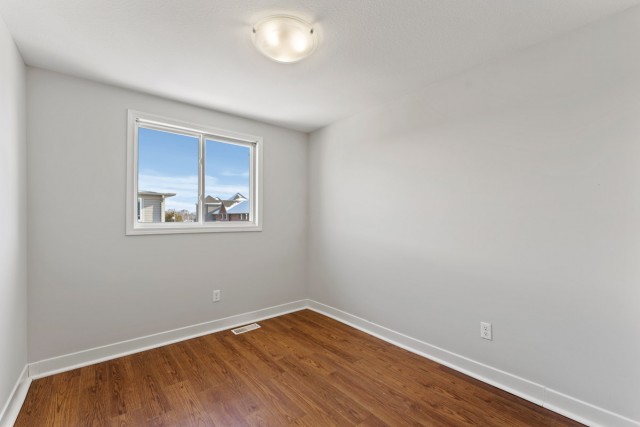 Waterloo Apartment 1 b. $1,495/month. Apartment for rent in Waterloo