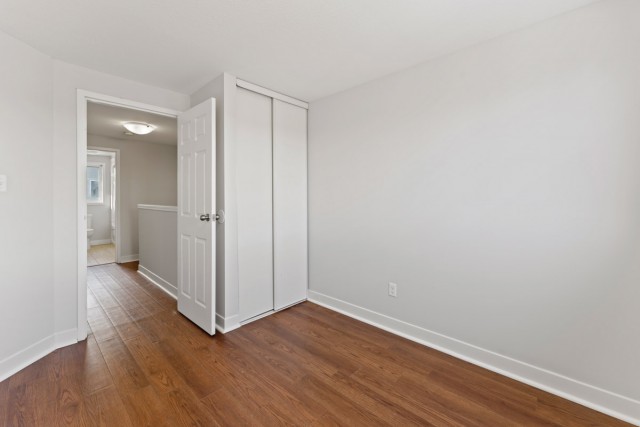Waterloo Apartment 1 b. $1,495/month. Apartment for rent in Waterloo