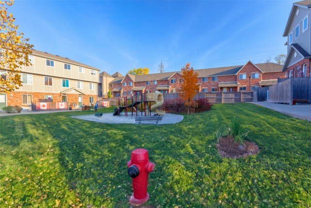 Waterloo Apartment 3 b. $2,195/month. Apartment for rent in Waterloo