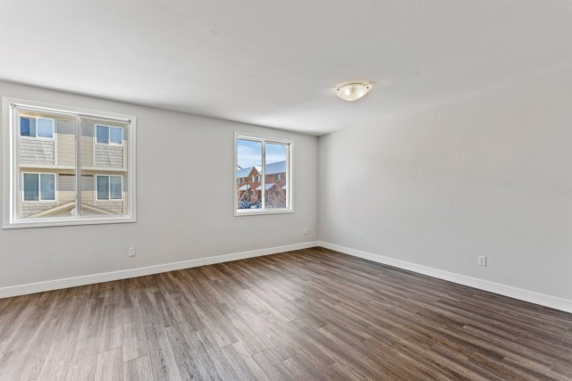 Waterloo Apartment 3 b. $2,195/month. Apartment for rent in Waterloo