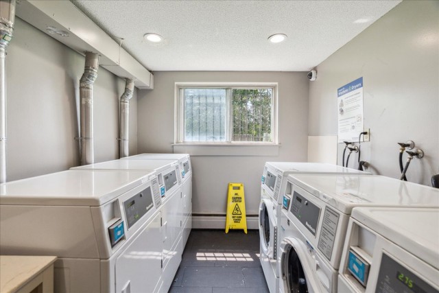 London Apartment 1 b. $1,450/month. Apartment for rent in London
