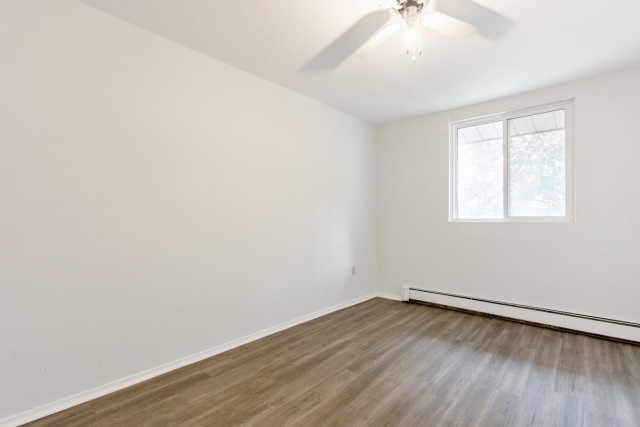 London Apartment 1 b. $1,535/month. Apartment for rent in London