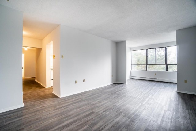 London Apartment 1 b. $1,455/month. Apartment for rent in London