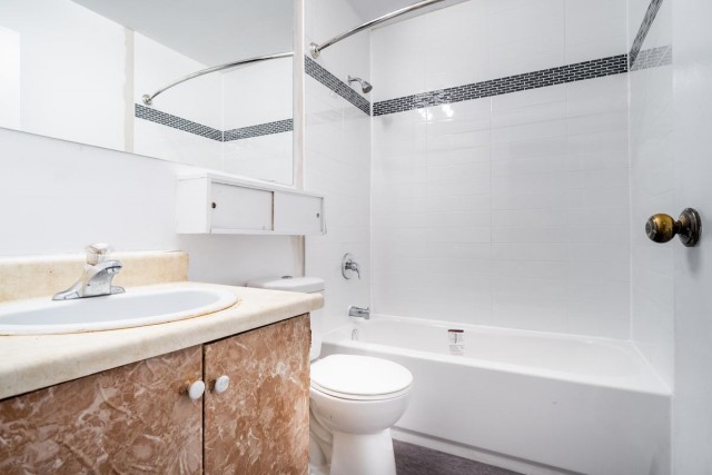 London Apartment 1 b. $1,455/month. Apartment for rent in London