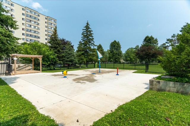 London Apartment 1 b. $1,455/month. Apartment for rent in London