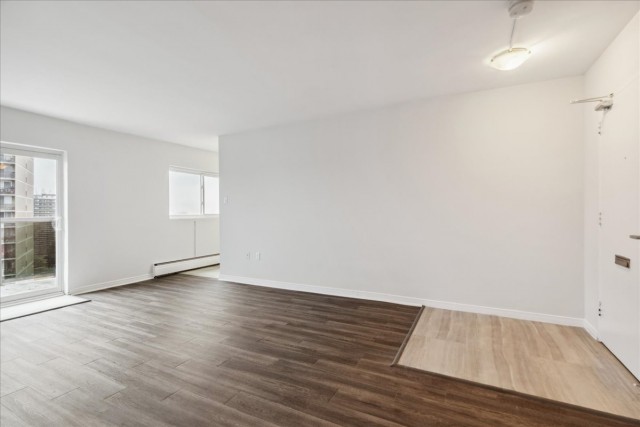 London Apartment 1 b. $1,350/month. Apartment for rent in London