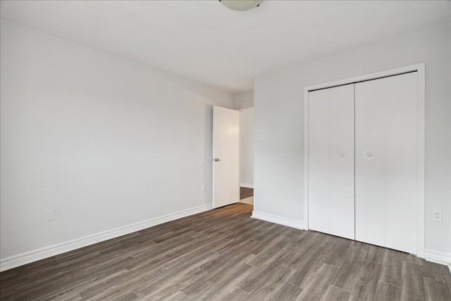 London Apartment 1 b. $1,350/month. Apartment for rent in London