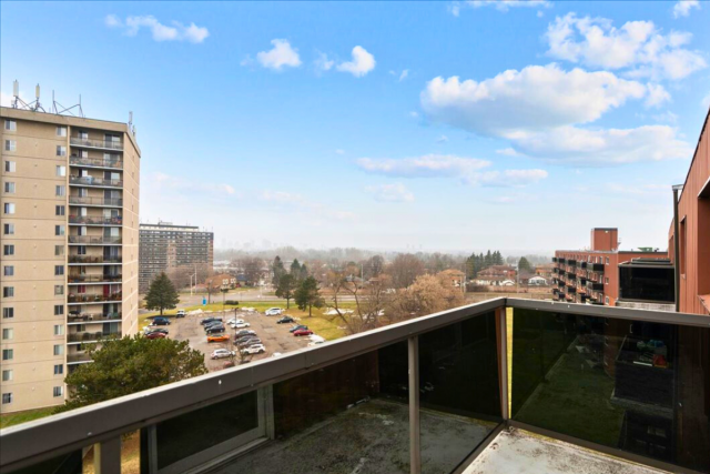 London Apartment 1 b. $1,350/month. Apartment for rent in London