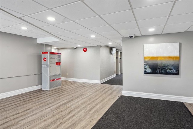 London Apartment 1 b. $1,440/month. Apartment for rent in London