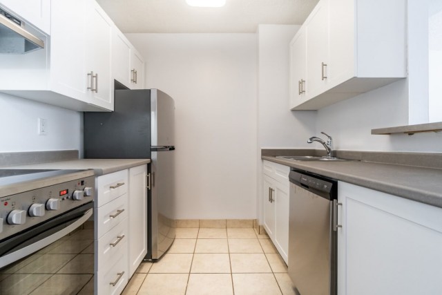 London Apartment 1 b. $1,395/month. Apartment for rent in London