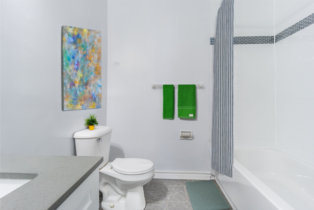 London Apartment 1 b. $1,425/month. Apartment for rent in London