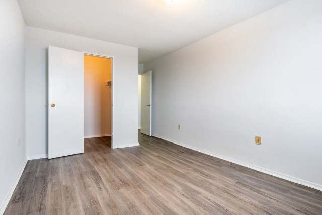 London Apartment 1 b. $1,425/month. Apartment for rent in London