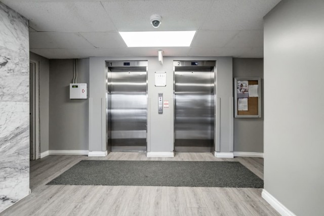 London Apartment 1 b. $1,470/month. Apartment for rent in London