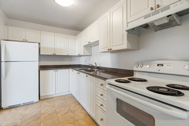 London Apartment 1 b. $1,550/month. Apartment for rent in London