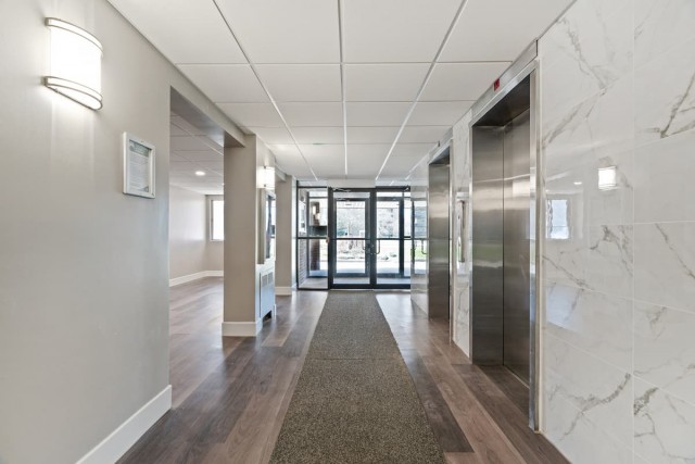 London Apartment 1 b. $1,550/month. Apartment for rent in London