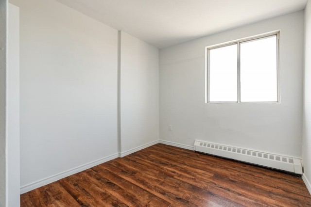 London Apartment 1 b. $1,550/month. Apartment for rent in London