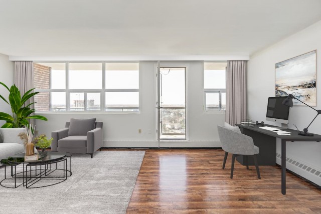 London Apartment 2 b. $1,560/month. Apartment for rent in London