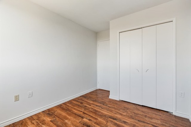 London Apartment 2 b. $1,560/month. Apartment for rent in London