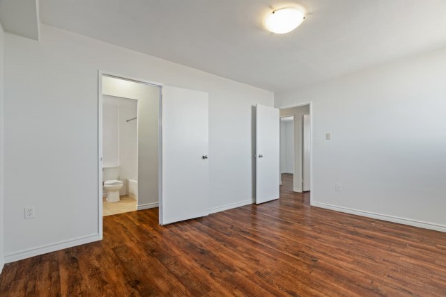 London Apartment 2 b. $1,560/month. Apartment for rent in London