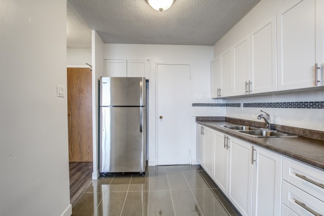 Mississauga Apartment Studio $1,885/month. Apartment for rent in Mississauga