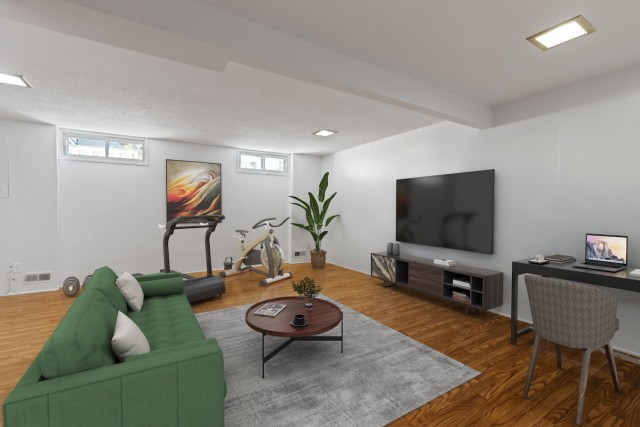 Ottawa Apartment 3 b. $2,645/month. Apartment for rent in Ottawa