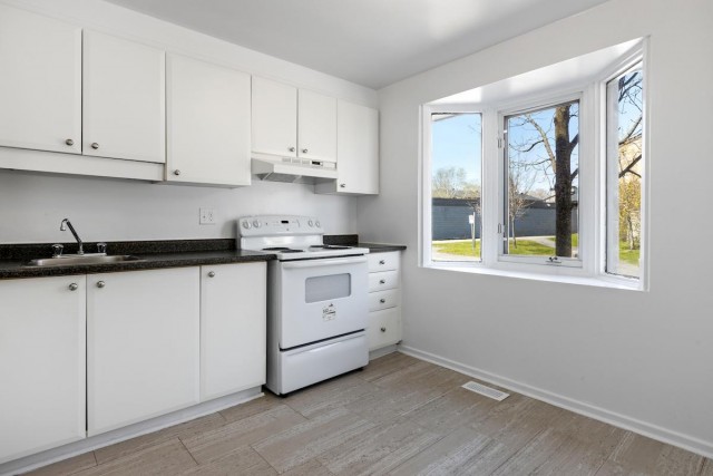 Ottawa Apartment 3 b. $2,645/month. Apartment for rent in Ottawa