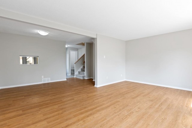 Ottawa Apartment 3 b. $2,645/month. Apartment for rent in Ottawa