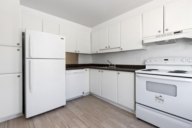 Ottawa Apartment 3 b. $2,645/month. Apartment for rent in Ottawa