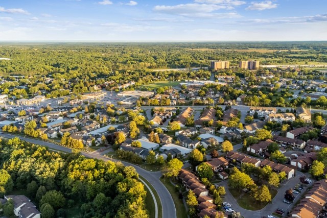 Ottawa Apartment 3 b. $2,645/month. Apartment for rent in Ottawa