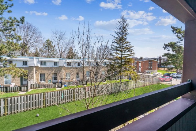 Waterloo Apartment 3 b. $2,295/month. Apartment for rent in Waterloo