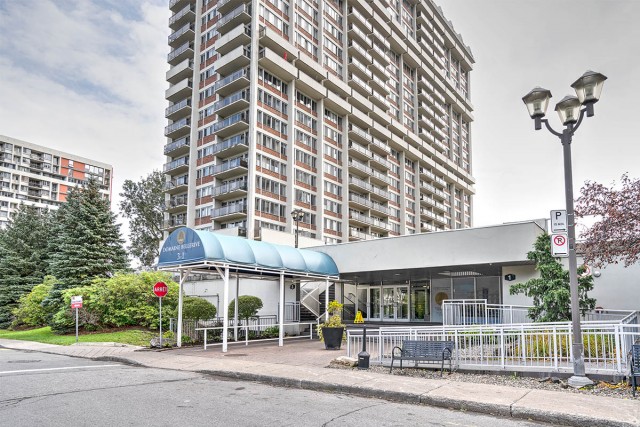 Laval-des-Rapides Apartment 2 b. $1,625/month. Apartment for rent in Laval-des-Rapides