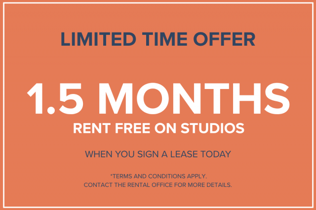 Quartier latin and south-central Apartment 1 b. $1,400/month. Apartment for rent in Quartier latin and south-central