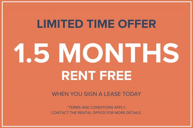Downtown - Montreal Apartment 1 b. $1,345/month. Apartment for rent in Downtown - Montreal