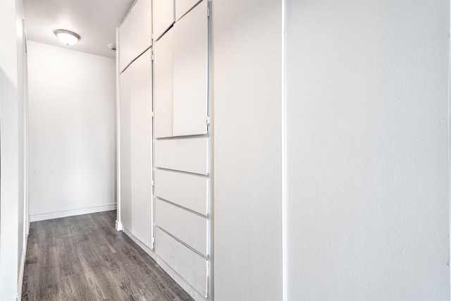 Downtown - Montreal Apartment Studio $1,095/month. Apartment for rent in Downtown - Montreal