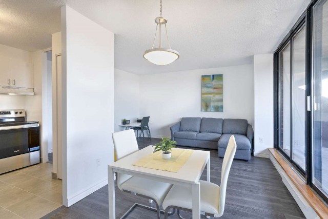 Hochelaga-Maisonneuve Apartment Studio $1,250/month. Apartment for rent in Hochelaga-Maisonneuve