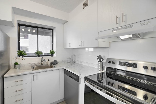 Hochelaga-Maisonneuve Apartment 1 b. $1,435/month. Apartment for rent in Hochelaga-Maisonneuve