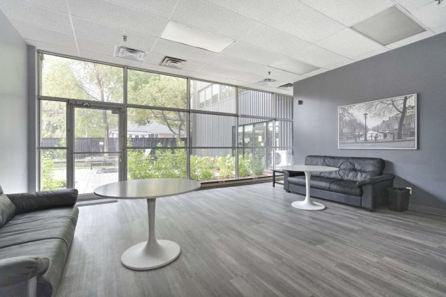 Mercier and Nouveau-Rosemont Apartment 2 b. $1,585/month. Apartment for rent in Mercier and Nouveau-Rosemont