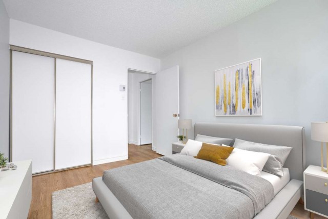 Pointe-Claire Apartment 3 b. $2,625/month. Apartment for rent in Pointe-Claire