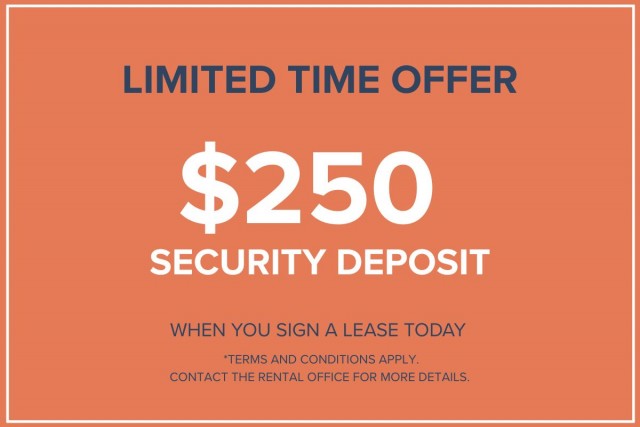 Regina Apartment 1 b. $1,235/month. Apartment for rent in Regina