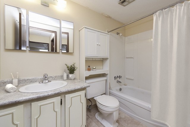 Regina Apartment 2 b. $1,525/month. Apartment for rent in Regina