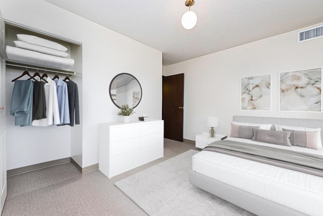 Regina Apartment 2 b. $1,525/month. Apartment for rent in Regina