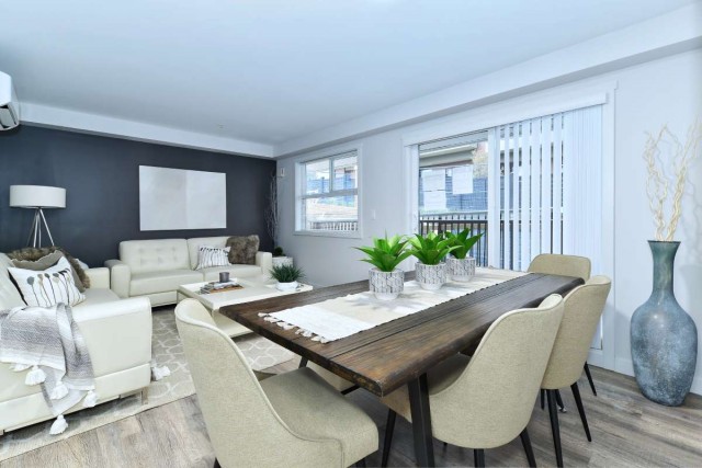Kelowna Apartment 2 b. $1,825/month. Apartment for rent in Kelowna