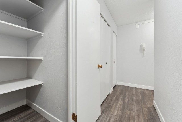Victoria Apartment 1 b. $1,875/month. Apartment for rent in Victoria