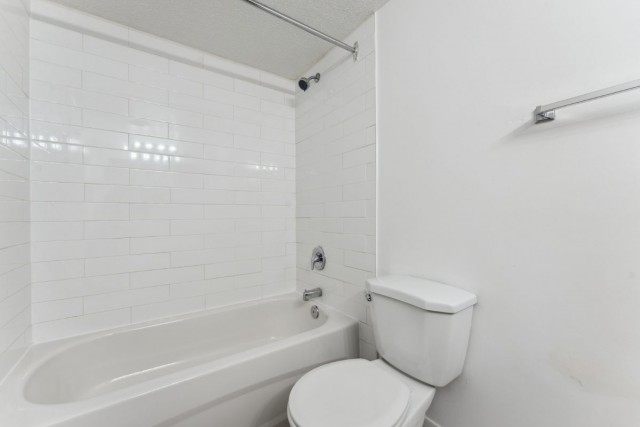 Victoria Apartment 1 b. $1,875/month. Apartment for rent in Victoria