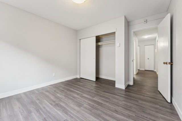 Victoria Apartment 1 b. $1,875/month. Apartment for rent in Victoria